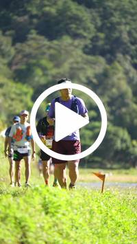 BIB:  <button type="button" onclick="openModal(26578573)" class="btn btn-primary btn-sm float-right" data-toggle="modal" data-target=".modal-high-quality">
                <i class="fa fa-download"></i> Download
                </button>